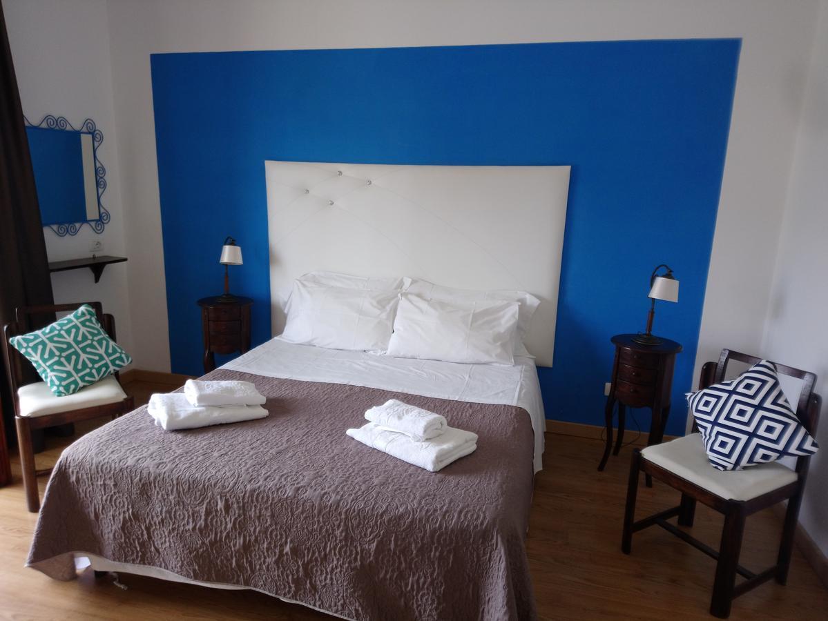 B&B Casa Vienna Sant'Agnello Exteriör bild
