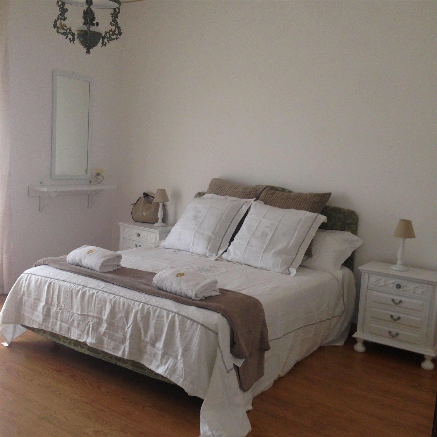 B&B Casa Vienna Sant'Agnello Exteriör bild